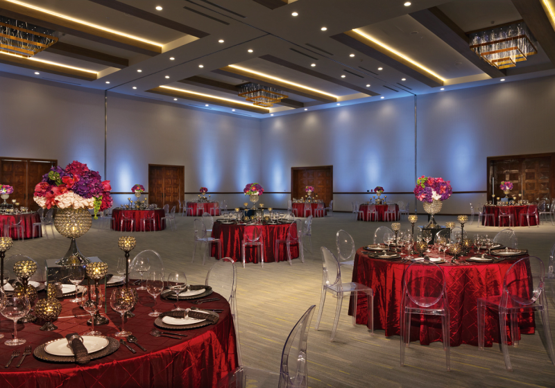 SEPLC-GRP-Ballroom-2018-1A-RGB-CB