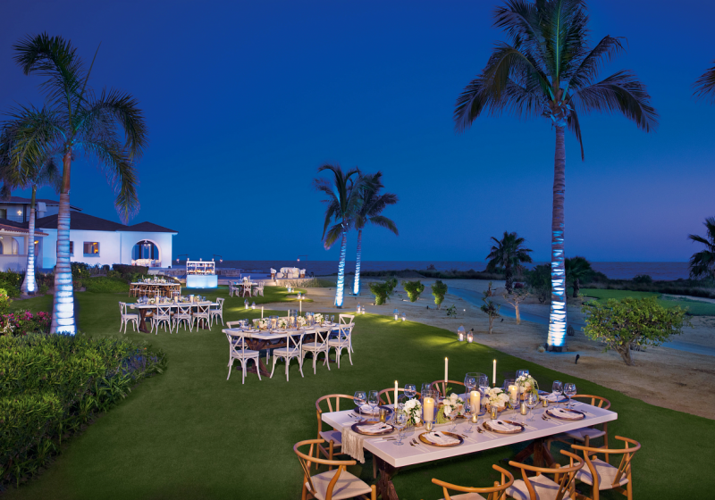 SEPLC-GRP-Gala-Dinner-OceanViewGarden-3A-RGB-CB