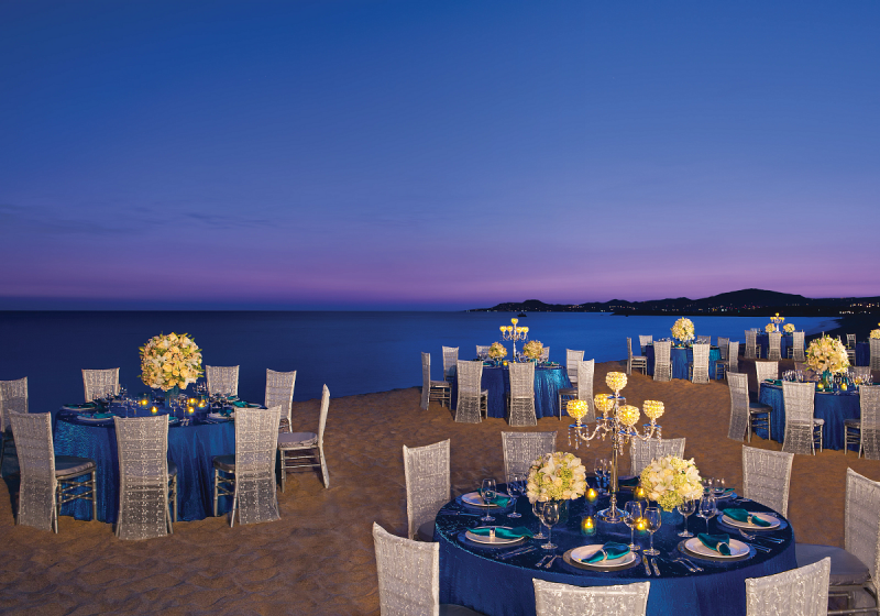 SEPLC-WED-GalaDinner-Beach-3-CB