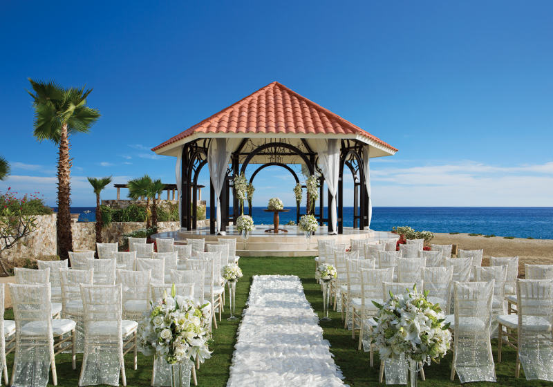 SEPLC-WED-Gazebo-1A-CB