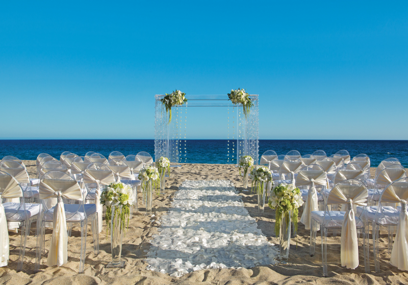 SEPLC-WED-Wedding-Beach-1A-CB