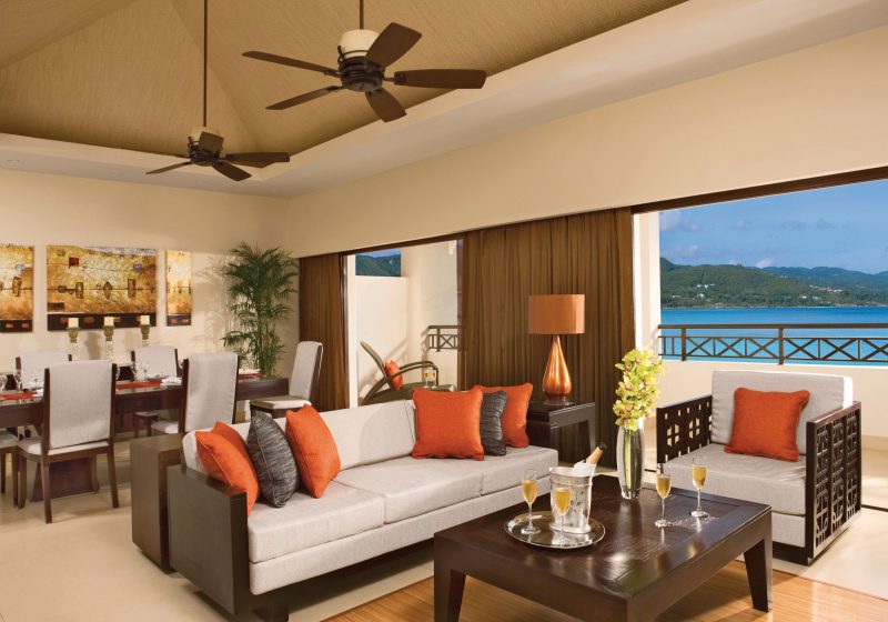 SEWMB-PC-PRES-OF-LIVING-1-CB