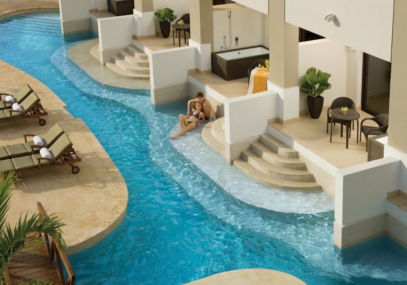 SEWMB-PreferredClub-SwimoutSuites-1B-CB