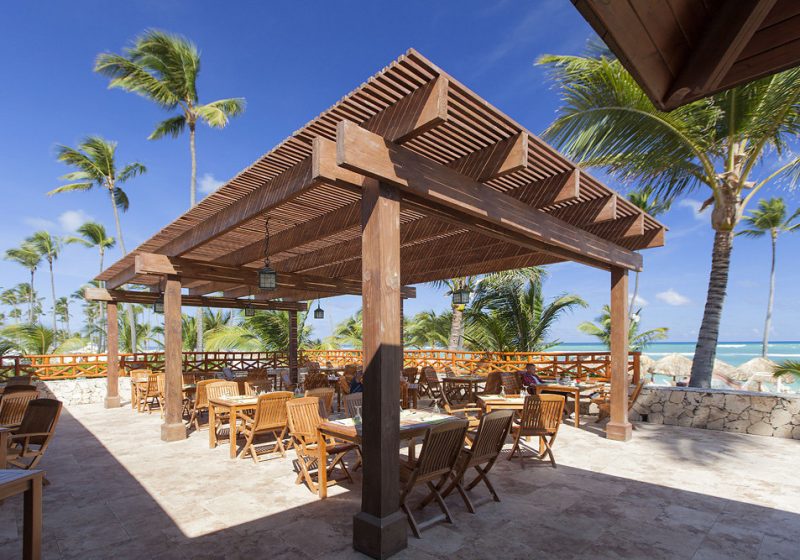 See&SeaRestaurantTerrace1 (1)