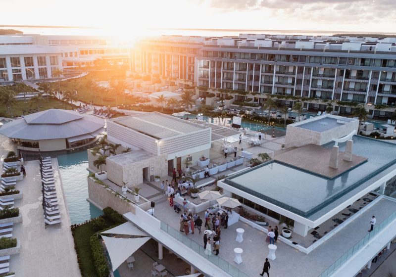 SkyTerrace1
