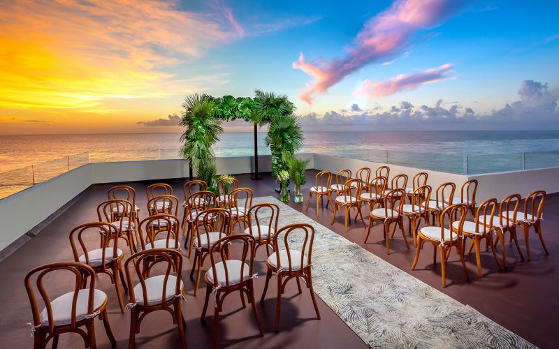 Sky_Terrace_1600x978px_fa75fbf5f2