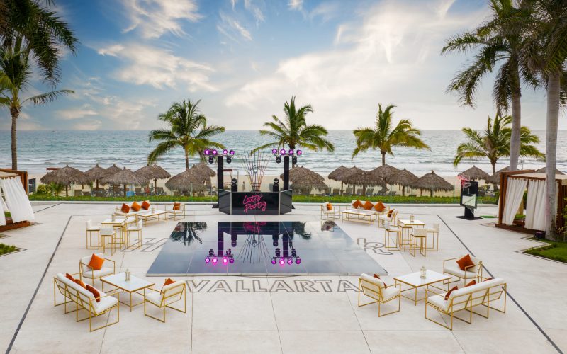 Splash-Terrace-3-Edit