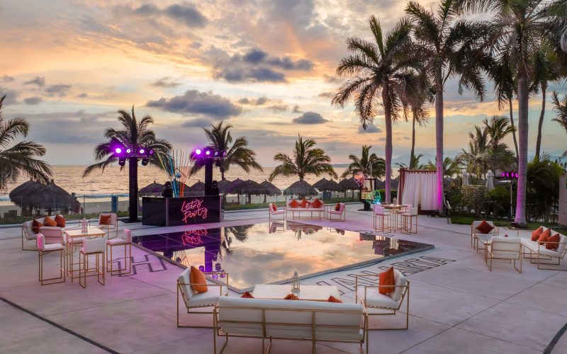 Splash-Terrace-4-Enhanced-NR-Edit (1)