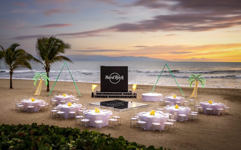 Sunset-Beach-setup-1