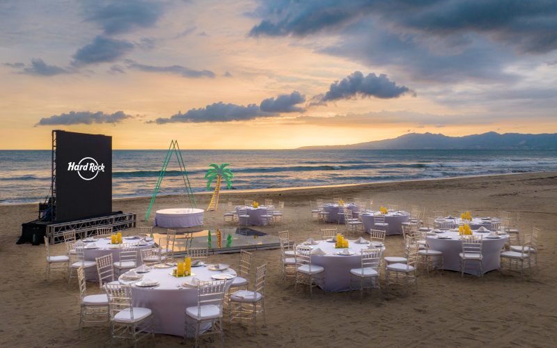 Sunset-Beach-setup-3