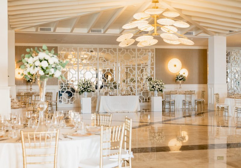 WeddingsBallroom01