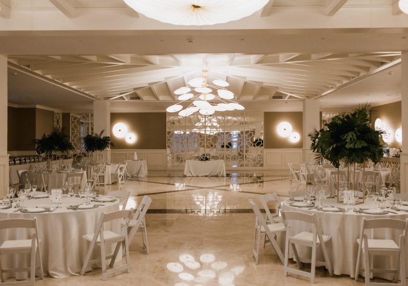 WeddingsBallroom08