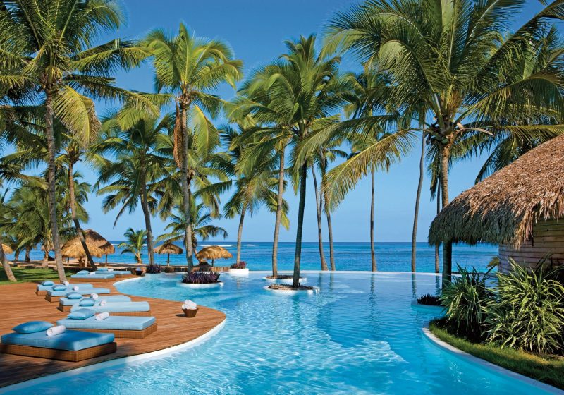 ZOAPC-EXT-InfinityPool-2-CB