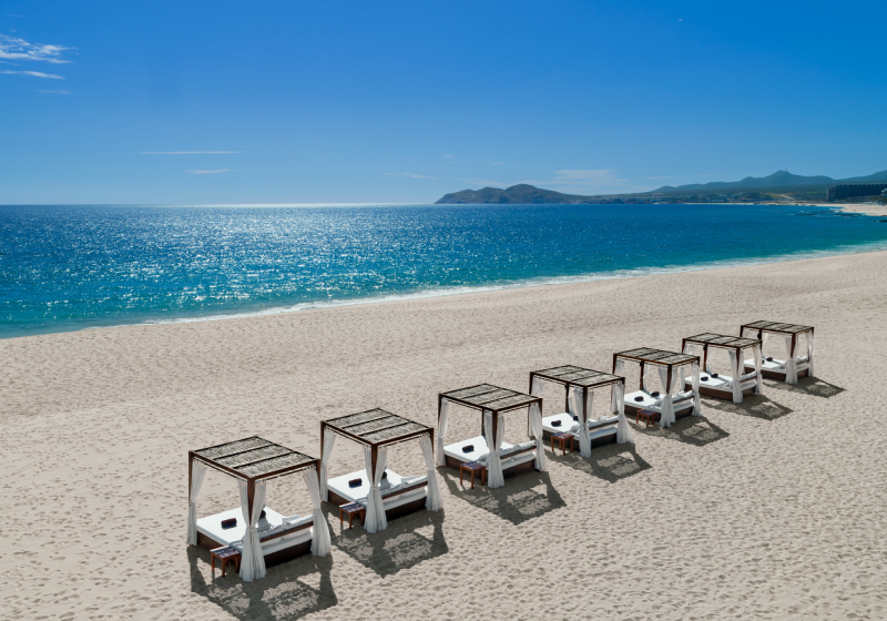 ZOCDM-EXT-Beach-2A-CB