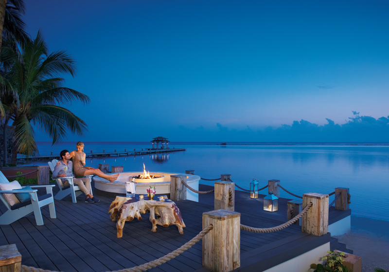 ZOMBJ-Couple-Firepit-2A-CB