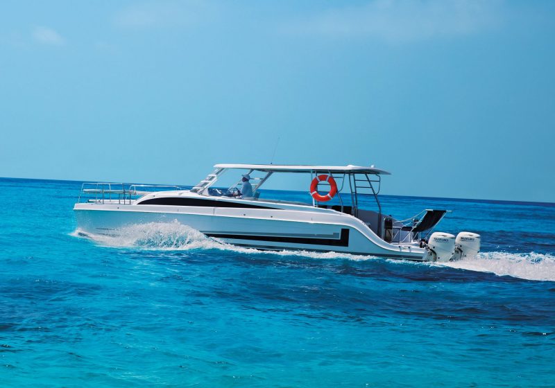 ZVRIM-EXT-BoatTransfer-CB