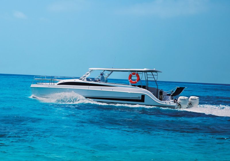 ZVRIM-EXT-BoatTransfer-CB