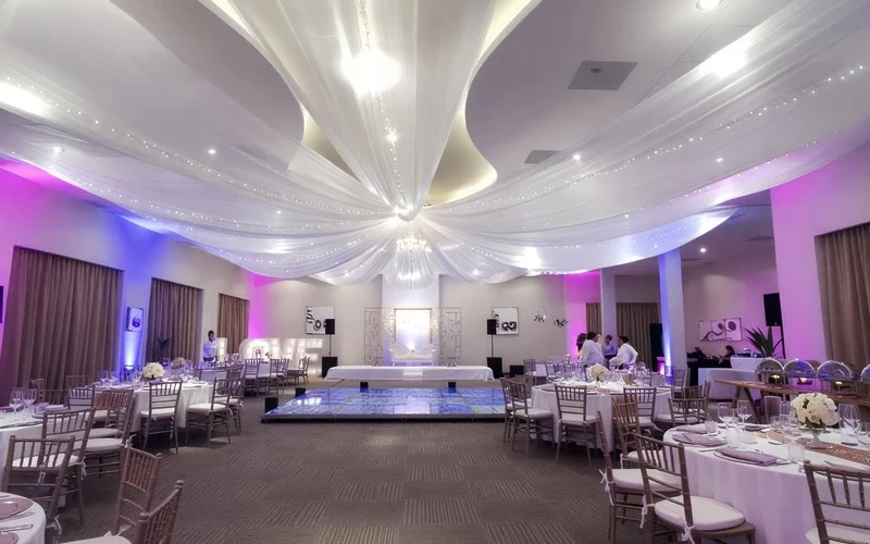 ballroom1