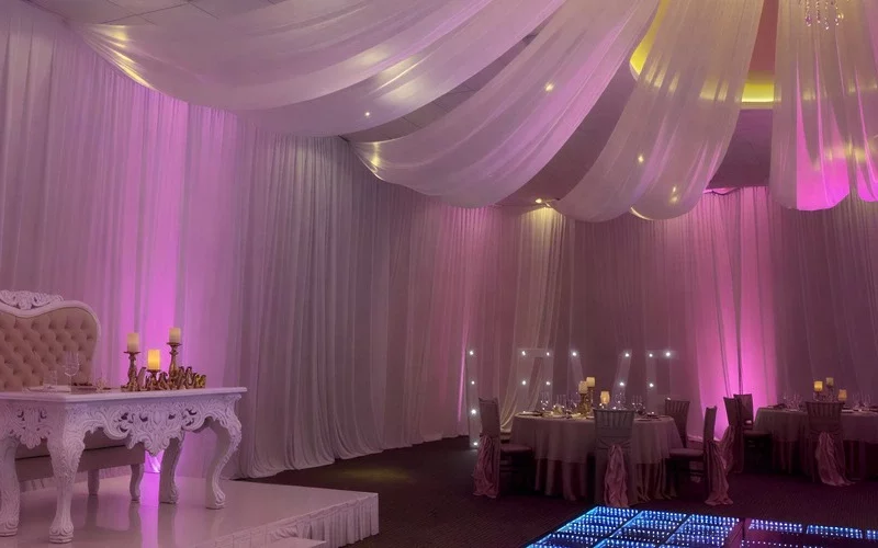 ballroom2