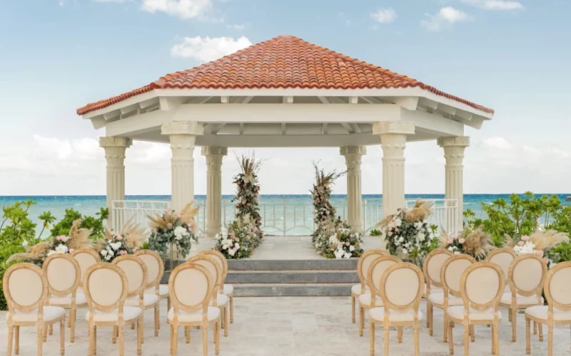 beachgazebo