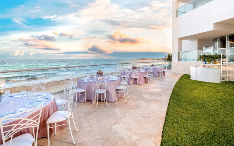 caribbean_sea_terrace_sun_palace_palace_weddings_dc78184c48