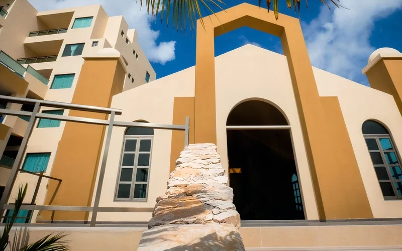 chapel1