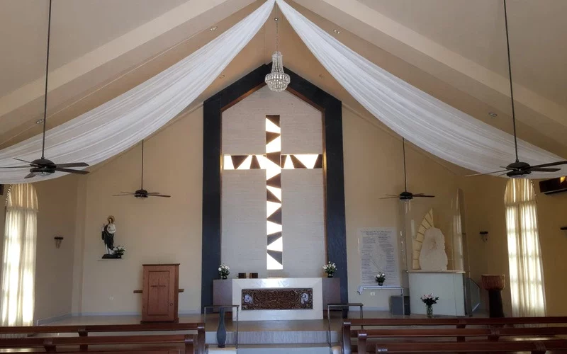 chapel2