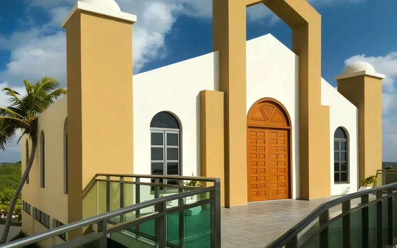chapel3
