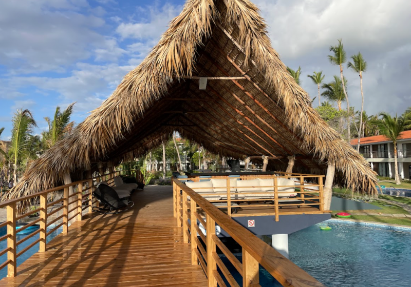 deck 3