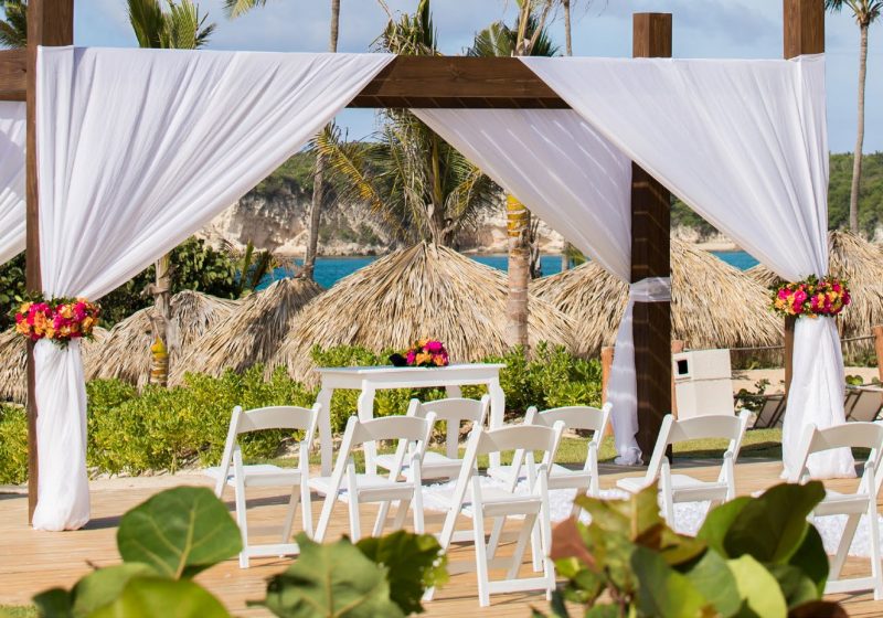 drmpc-wedding-guide