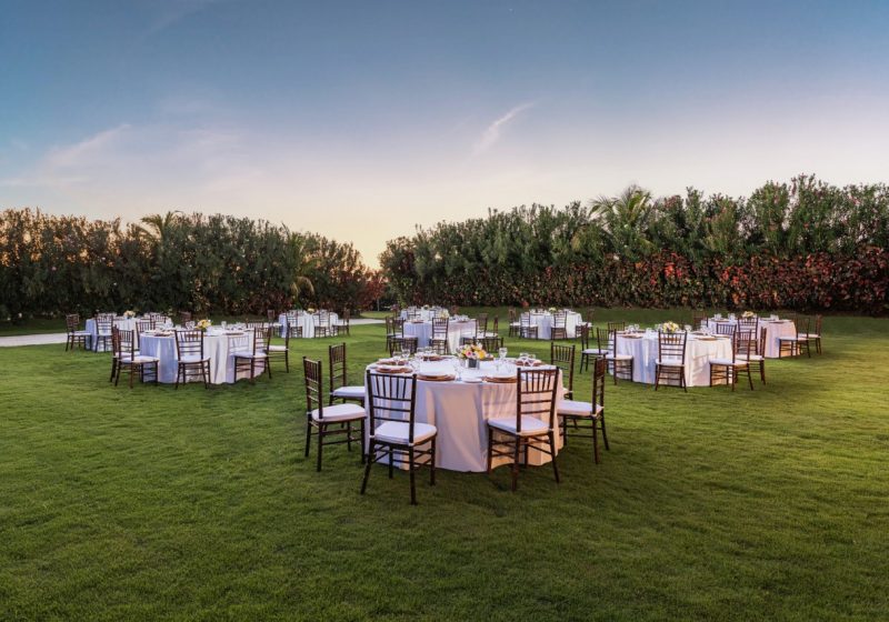 Lawn