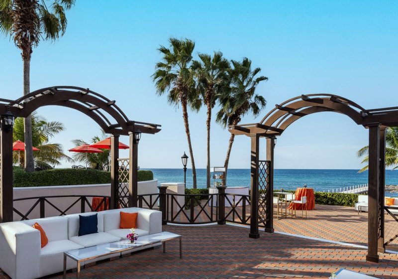 Sentry Gazebo