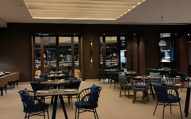 gourmet-marche-1-scaled