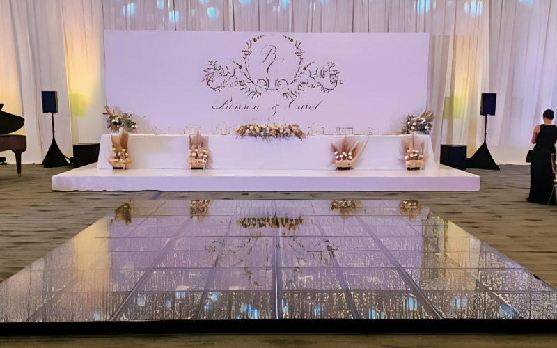 grand-cenote-1-scaled