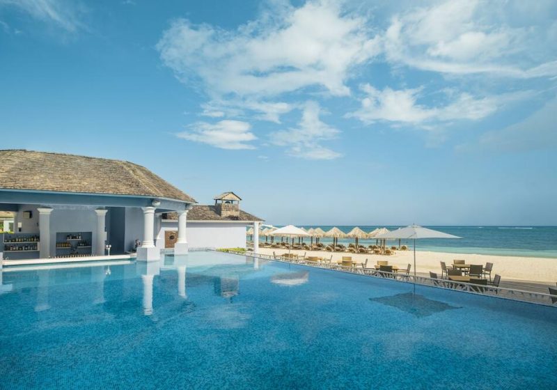 iberostarRose