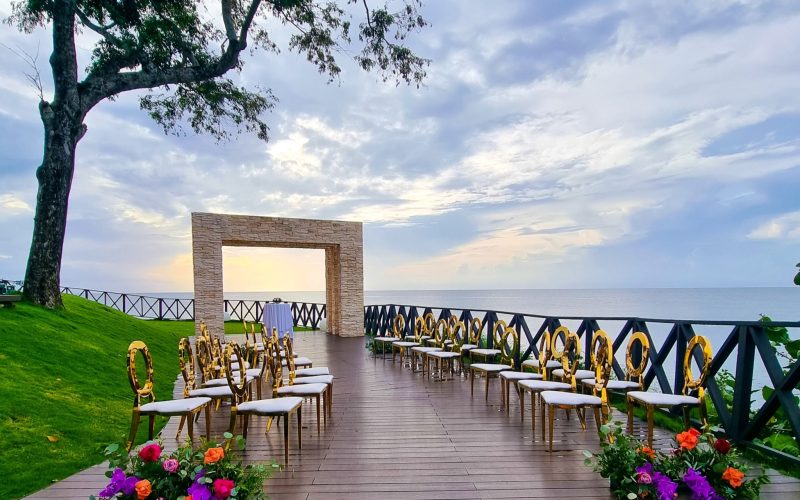 image9-689bb8afbe7b4