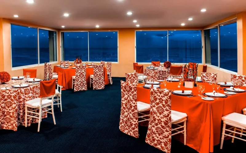 mirador-salin-mice-cozumel-palace_a0f0b88206