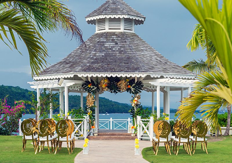 north gazebo 2