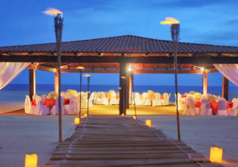 ocean breeze deck 2