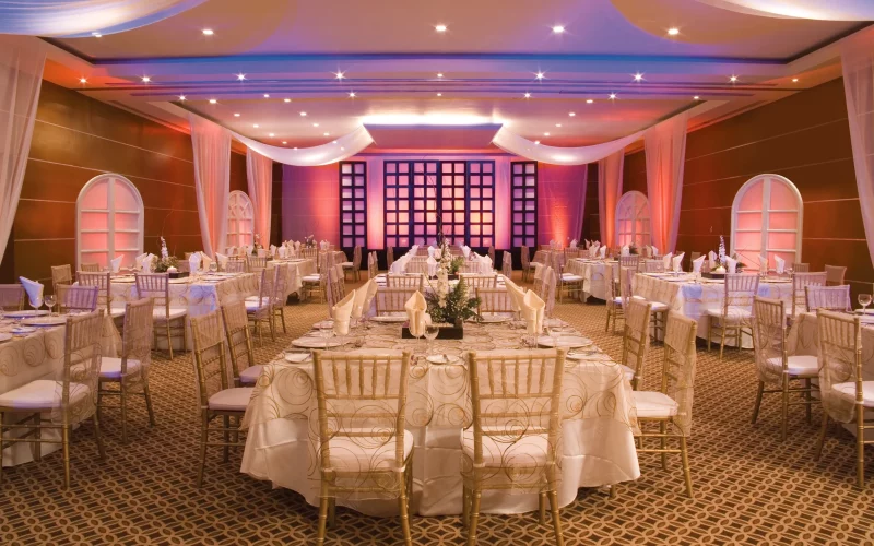 ocean_ballroom_setup_sun_palace_palace_weddings_c5a12c7316