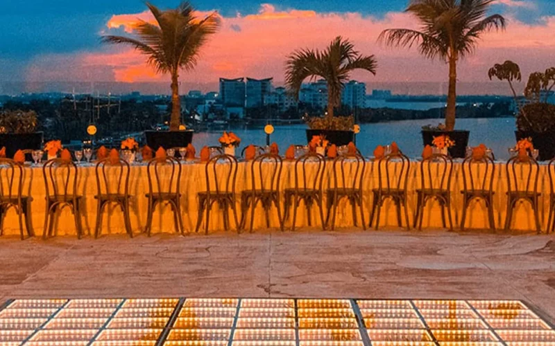 palenque-terrace-beach-palace_6c4730e295