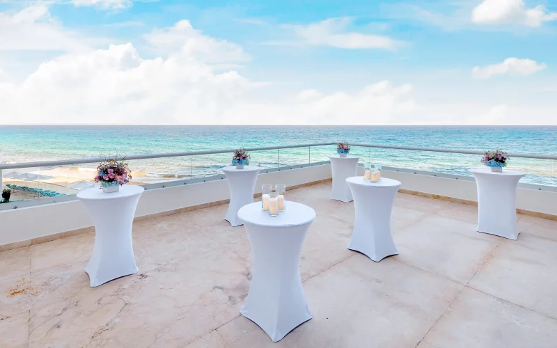peninsula_terrace_oceanview_sun_palace_palace_weddings_c504764d35