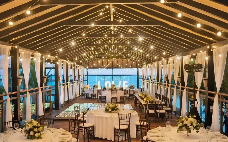 pier1