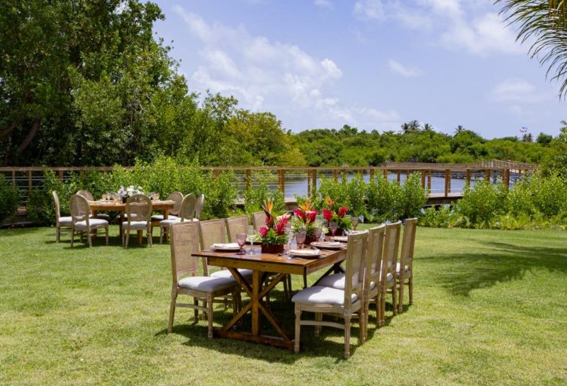 Preferred Garden Dreams Royal Beach
