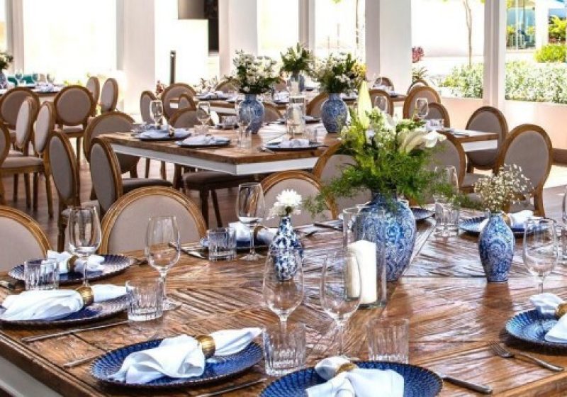restaurant terrace 2