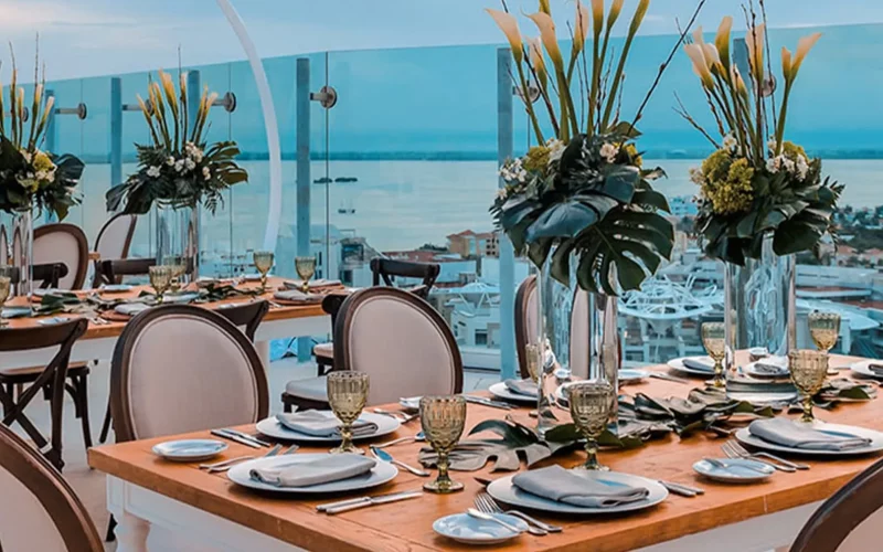 sky-bar-terrace-beach-palace_c29fcdb77f