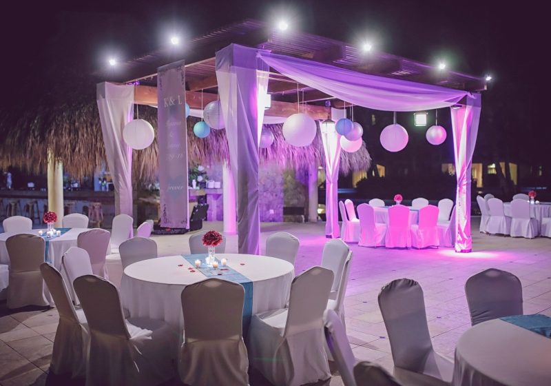 snapedit_1684858855876