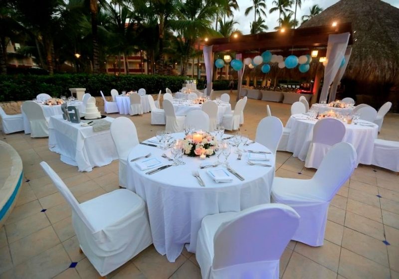 snapedit_1684858931033