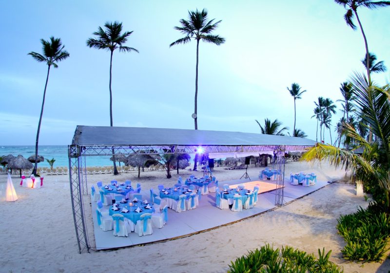 snapedit_1684859287079