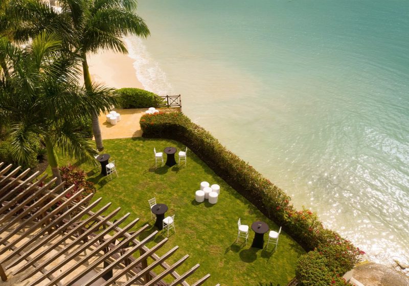 sun garden